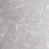Gresie antiderapanta exterior / interior Snake Stone Silver 60 x 60 cm mata portelanata rectificata aspect ciment