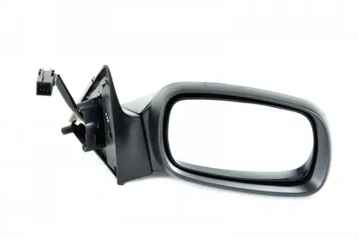 Oglinda dreapta electrica incalzita OPEL ASTRA intre 1991-2002