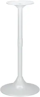 Ferplast Suport F 61 Alb