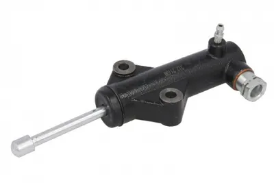 Actuator ambreiaj (20,64mm) potrivit FIAT IDEA, PUNTO 1.2-1.9D 09.99-03.12