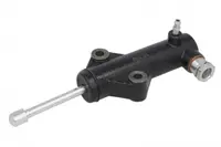 Actuator ambreiaj (20,64mm) potrivit FIAT IDEA, PUNTO 1.2-1.9D 09.99-03.12
