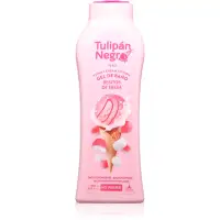 Tulipán Negro Besitos de Fresa gel de duș 650 ml