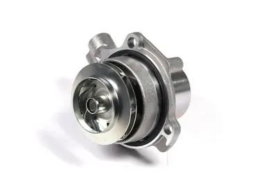 Pompa Apa Man Tge; Audi A1, A3, A4, A4 Allroad, A5, A6, Q2, Q3, Q5, Tt; Seat Alhambra, Arona, Ateca, Ibiza V, Leon, Leon Sc, Leon St, Tarraco, Toledo Iv; Skoda Kamiq, Karoq 1.6d 2.0d Dupa 2007
