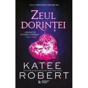 Zeul Dorintei