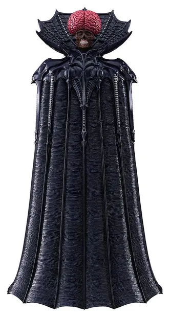Statuetă Good Smile Company Animation: Berserk - Void, 27 cm