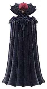 Statuetă Good Smile Company Animation: Berserk - Void, 27 cm
