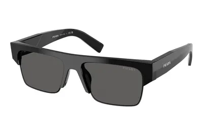 Prada PRD12SU 16K20Z