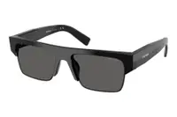 Prada PRD12SU 16K20Z
