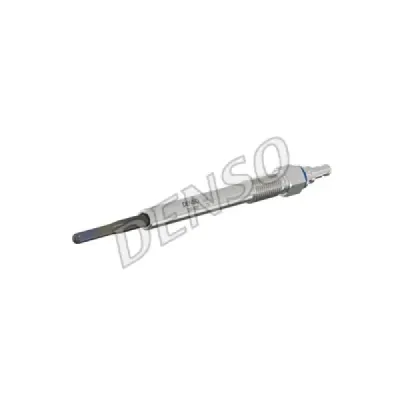 Bujie incandescenta DENSO DG-622
