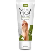 Unguent de Sare 100ml