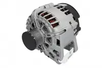 Alternator (12v, 120a) Potrivit Dacia Dokker, Dokker Express Minivan, Duster, Duster Suv, Lodgy, Logan Ii, Logan Mcv Ii, Sandero Ii; Renault Arkana I, Captur I, Clio Iv 0.9-2.0 01.11-