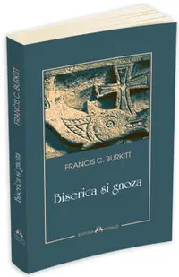 Biserica si gnoza