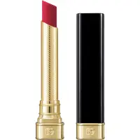Dolce&Gabbana Classic My Comfy Matte ruj mat pentru un efect de lunga durata culoare My 01.03 1.6 g