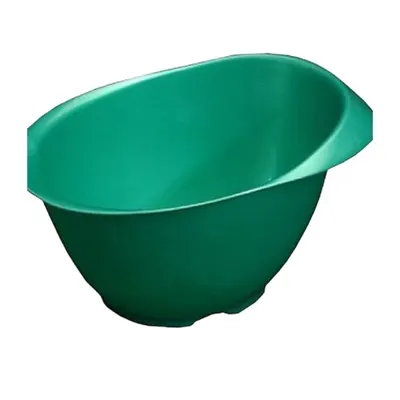Castron Mixer Lux, Sterk Plast