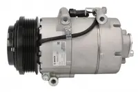 Compresor climatizare potrivit FORD C-MAX, FOCUS C-MAX, FOCUS II 1.8D 07.04-09.12