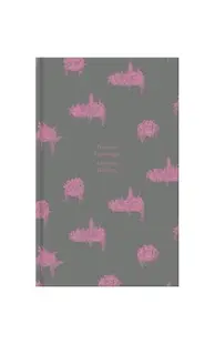 Framley Parsonage - Hardcover - Anthony Trollope