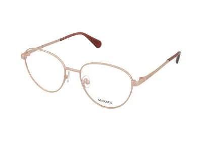 Ochelari de vedere MAX&Co. MO5191 033