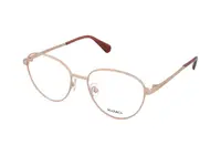Ochelari de vedere MAX&Co. MO5191 033