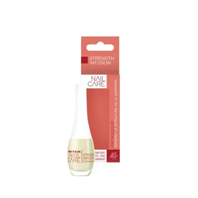 Intaritor pentru Unghii Beter Nail Care