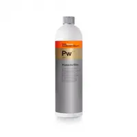 Koch Chemie Pw - Protector Wax, ceară auto lichidă spălare, 1 ltr