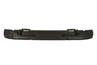 Suport tampon fata spuma potrivit VW PASSAT B8 USA 01.20-09.23