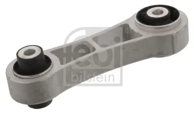 Suport motor spate RENAULT LAGUNA I 1.6-2.0 intre 1997-2001