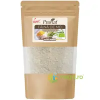 Faina de Mei Ecologica/Bio 500g