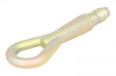 Carlig tractare potrivit AUDI A3, A6 C5, TT 1997-2006