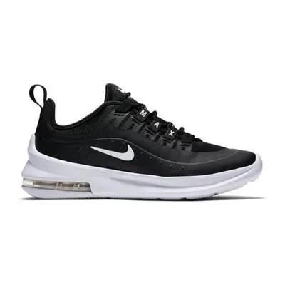 Pantofi universali aa2146003 pentru vară negri bărbătești