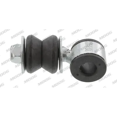 Brat/bieleta suspensie, stabilizator MOOG VO-LS-6994
