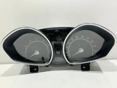 Ceasuri bord europa C1BT-10849-EAT Ford B-Max (2012-2017) 1.0 EcoBoost