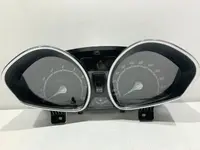 Ceasuri bord europa C1BT-10849-EAT Ford B-Max (2012-2017) 1.0 EcoBoost