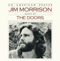 An American Prayer