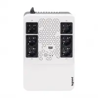 UPS KEOR-M Always-on cu port de incarcare 230v 800VA