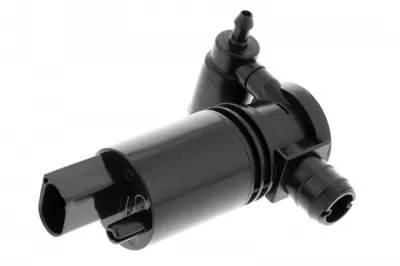 Pompa spalator parbriz (12V) potrivit VOLVO XC60 I SUV 05.08-12.17