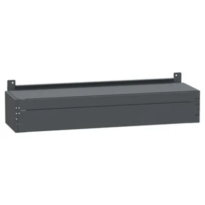 Plinta H150 W850 Prisma G IP55