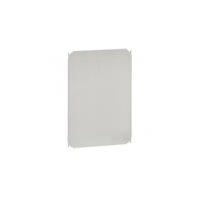 Contrapanou - pentru dulap inaltime 600 x adancime 400 or inaltime 400 x adancime 600 mm