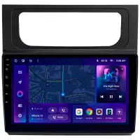 Navigatie Auto MOSS M2 Volkswagen Touran 2 2015-2023 4+32GB 10" IPS Octa-core 1.6Ghz, Android 4G Bluetooth 5.1 DSP