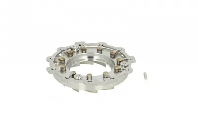 Simering ghidaj turbocompresor potrivit MERCEDES SPRINTER 3,5-T (B906), SPRINTER 3-T (B906), SPRINTER 5-T (B906) 2.1D 06.06-12.09