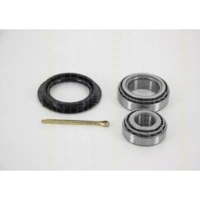 Set rulment roata TRISCAN 8530 24001