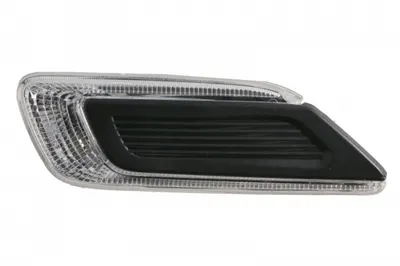 Semnalizator Dreapta (alb, W5W) potrivit MINI CLUBMAN (F54) 1.5-2.0D 11.14- 07.15-03.19