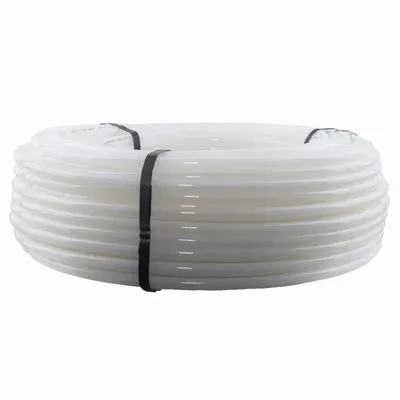 Set 600 x Teava PE-RT cu Bariera de Oxigen EVOH, Heko, 16 x 2 mm, 1 m