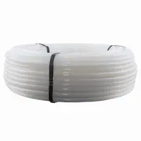 Set 600 x Teava PE-RT cu Bariera de Oxigen EVOH, Heko, 16 x 2 mm, 1 m