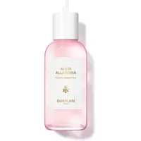 GUERLAIN Aqua Allegoria Flora Cherrysia Eau de Toilette rezervă pentru femei