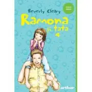Ramona si tata 4
