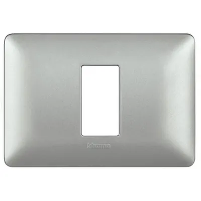 matix - rama MODUL 503 1 modul ARGINTIU