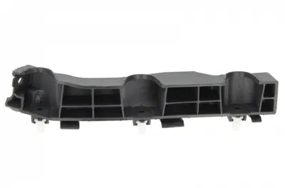 Suport bara fata stanga plastic KIA RIO 3 III dupa 2011