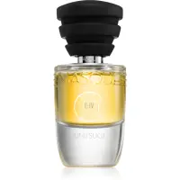 Masque Milano Kintsugi Eau de Parfum unisex 35 ml