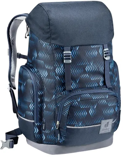 Rucsac Deuter - Scula, 30 L, albastru