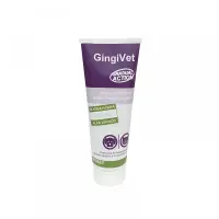 Gingivet Pasta Orala Caini & Pisici, 100ml